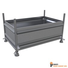 schake/Schake_503220_2