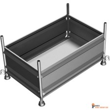 schake/Schake_50322_3D1