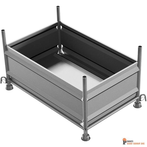 schake/Schake_50322_3D3