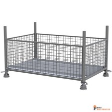 schake/Schake_50330-0_3D3