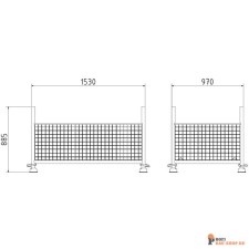 schake/Schake_50330-0_Skizze