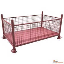 schake/Schake_50340-0_3D1