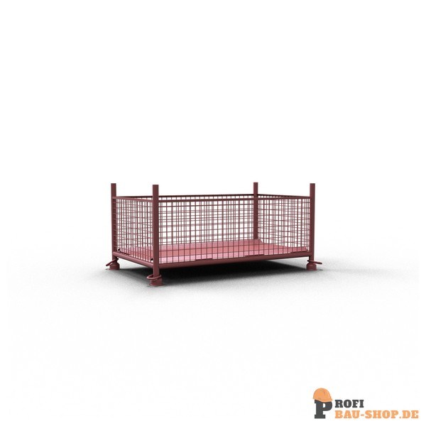 schake/Schake_503400_1