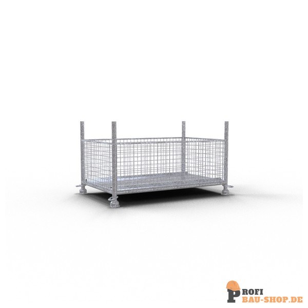 schake/Schake_503500_1