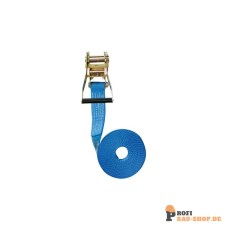 schake/Schake_503518_1