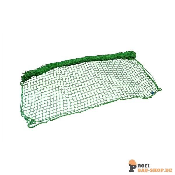 schake/Schake_503570_1