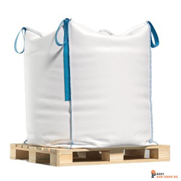 schake/Schake_5037-90