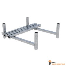 schake/Schake_503711_2