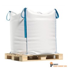 schake/Schake_503711_3