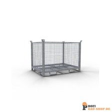 schake/Schake_50371B1_1