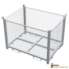 schake/Schake_50371B1_2