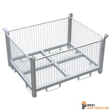 schake/Schake_50371B2_1