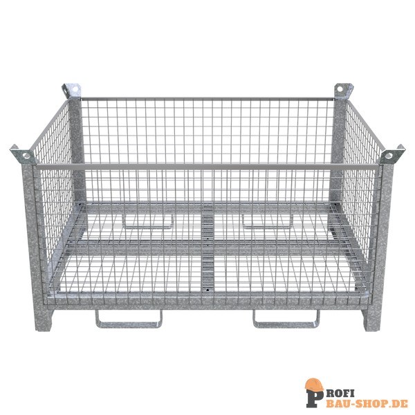 schake/Schake_50371B2_2