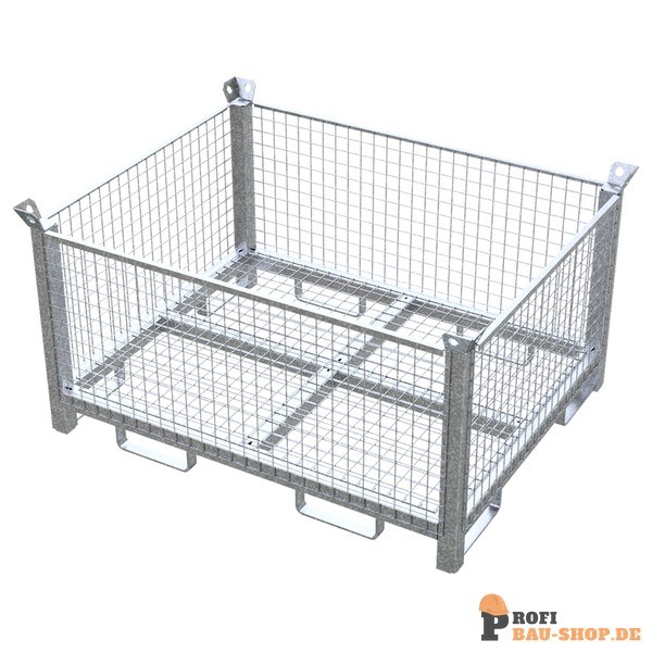 schake/Schake_50371B2_3