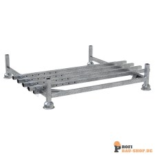 schake/Schake_50371L_2