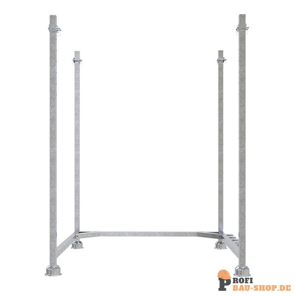 schake/Schake_50371L_3