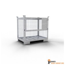 schake/Schake_50372_1