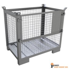 schake/Schake_50372_2