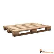 schake/Schake_50375_1