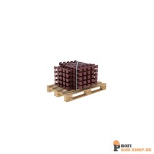 schake/Schake_50375_8