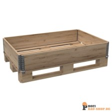 schake/Schake_50376200_1