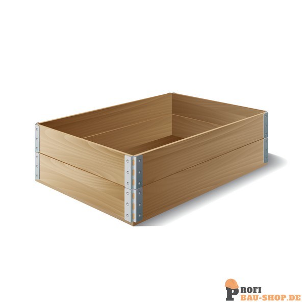 schake/Schake_50376200_3