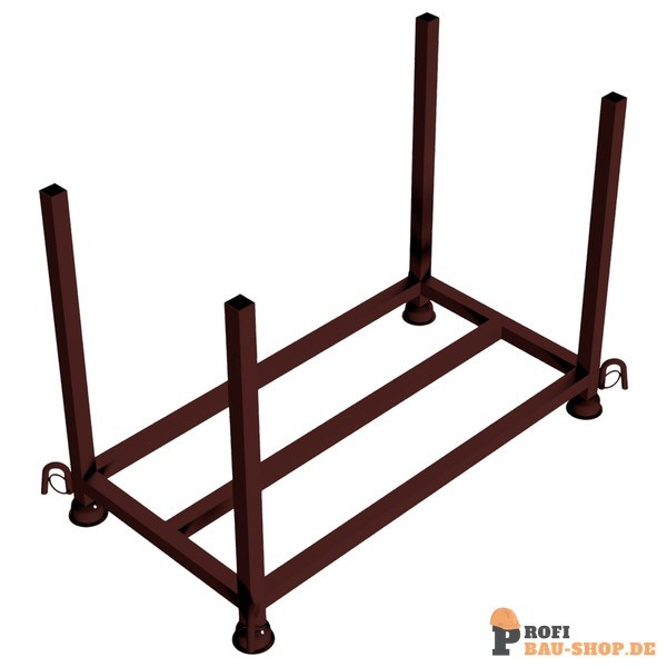 schake/Schake_503800_2