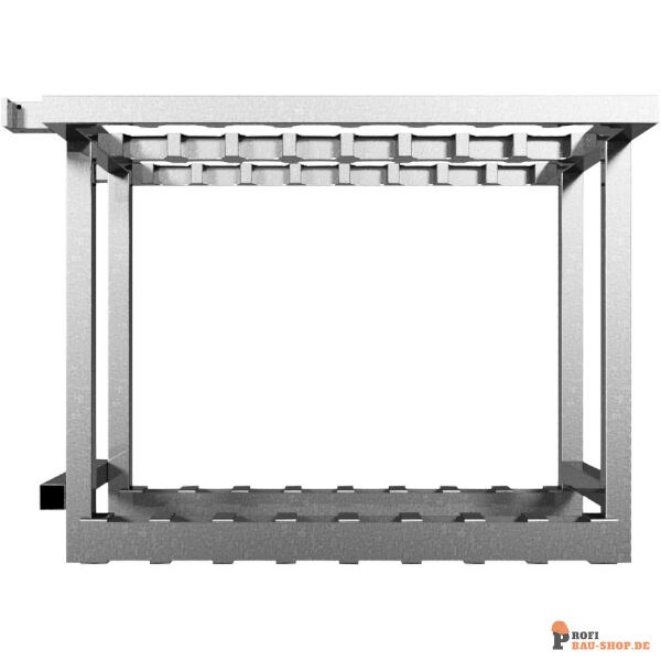 schake/Schake_50380V-36_3D2