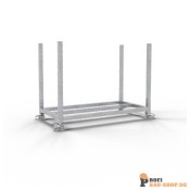 schake/Schake_50380V0_1