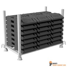 schake/Schake_50380V0_2