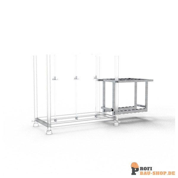 schake/Schake_50380V36_1