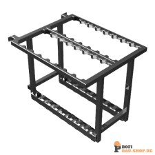 schake/Schake_50380V36_2