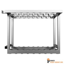 schake/Schake_50380V36_3