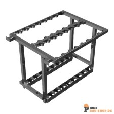 schake/Schake_50380V36_4