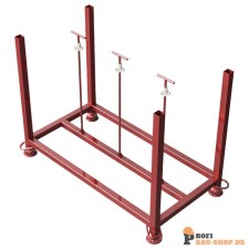 schake/Schake_503810_1