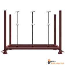 schake/Schake_503810_2