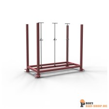 schake/Schake_503811150_1