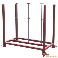 schake/Schake_503811150_2