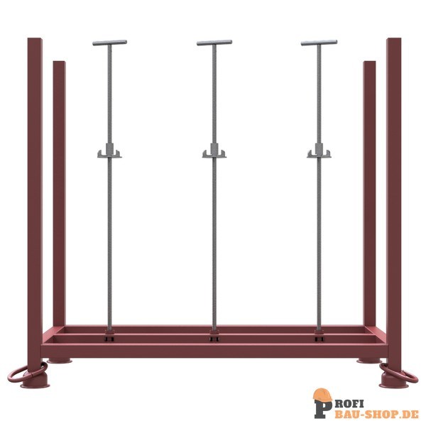 schake/Schake_503811150_3