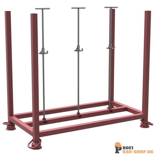 schake/Schake_503811150_4