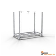 schake/Schake_50381V1150_1