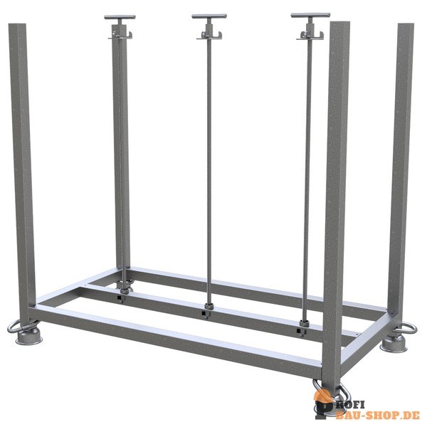 schake/Schake_50381V1150_2