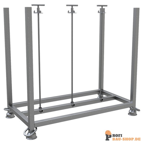 schake/Schake_50381V1150_3