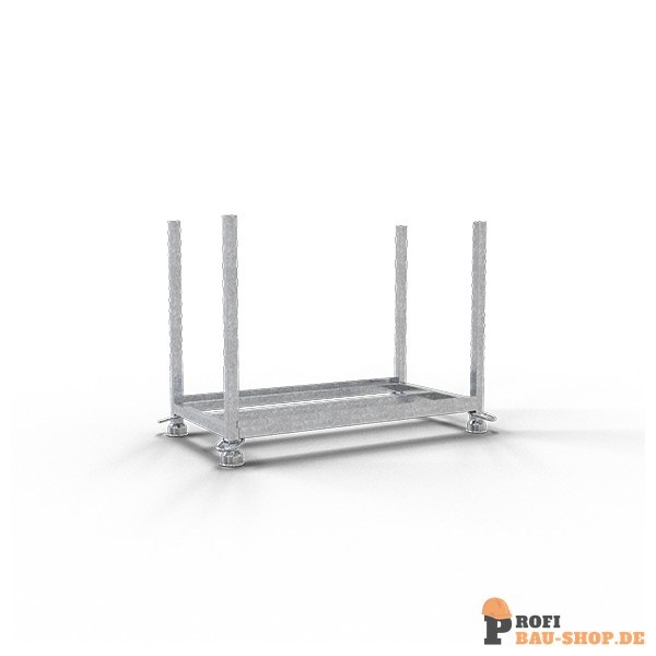 schake/Schake_50385V_1