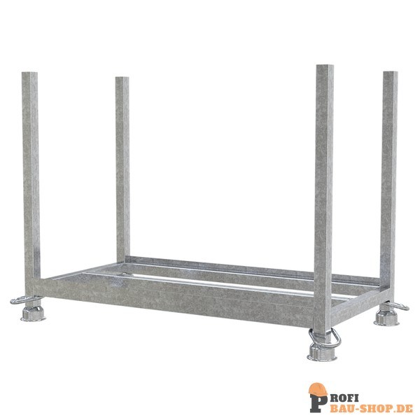 schake/Schake_50385V_2