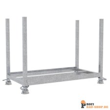 schake/Schake_50385V_3