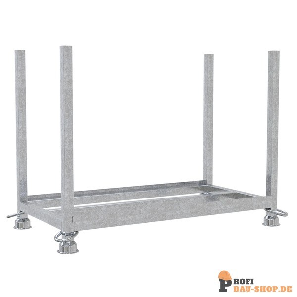 schake/Schake_50385V_3