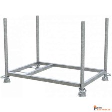 schake/Schake_50400-1