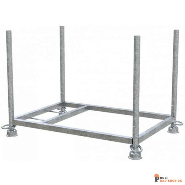 schake/Schake_50400-1