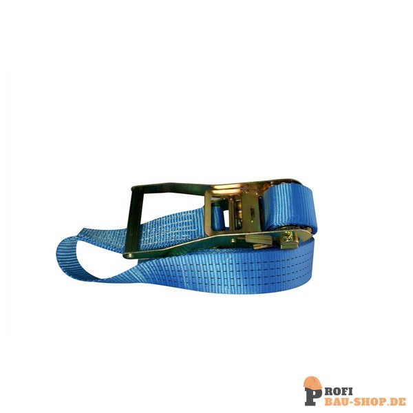 schake/Schake_505016P_2